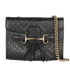 Emily Crossbody Bag, front view